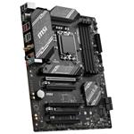 MSI B760 GAMING PLUS WIFI