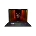 MSI Crosshair A18 HX A8WGKG