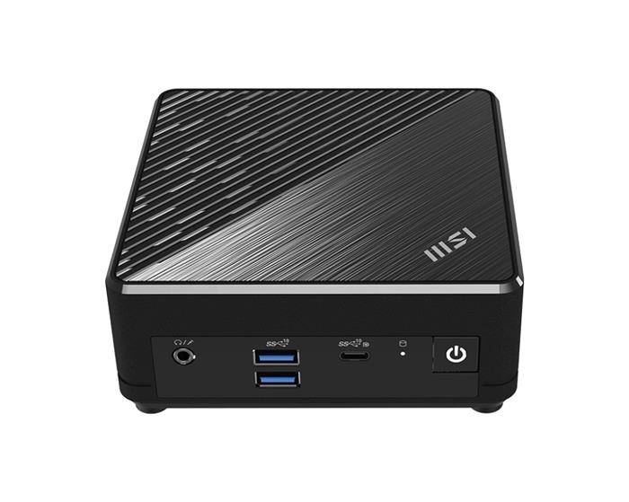 MSI Cubi N ADL-221BEU