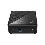 MSI Cubi N ADL-221BEU
