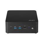 MSI Cubi NUC 1M-014BEU