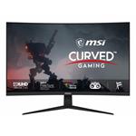 MSI Gaming monitor G321CUV