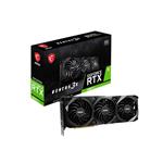 MSI GeForce RTX 3060 Ti VENTUS 3X 8GD6X OC