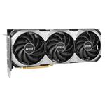 MSI GeForce RTX 4060 Ti VENTUS 3X 8G OC