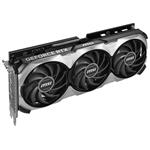 MSI GeForce RTX 4070 Ti VENTUS 3X E1 12G OC