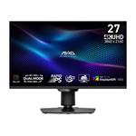 MSI MAG 274UPDF E16M