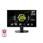 MSI MAG 274UPF E2