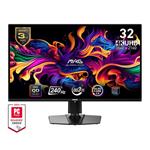 MSI MAG 321UPX
