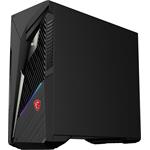 MSI MAG Infinite S3 14NUE7