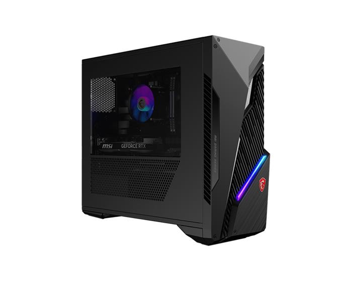 MSI MAG Infinite S3 14NVP5-2807EU