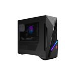 MSI MAG Infinite S3 14NVP7-2808EU