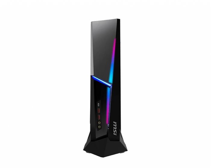 MSI MEG Trident X 12th (12VTE-002EU)