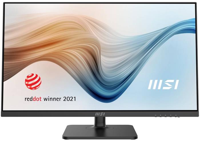 MSI Modern MD272P