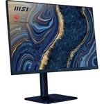 MSI Modern MD272QP Ultramarine