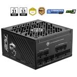 MSI MPG A1000GS PCIE5