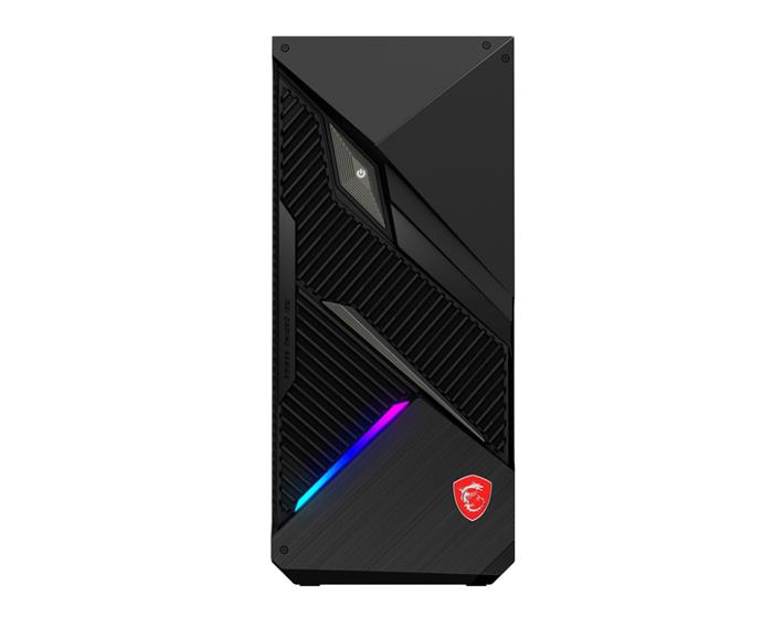 MSI MPG Infinite X2 13FNUI-006EU