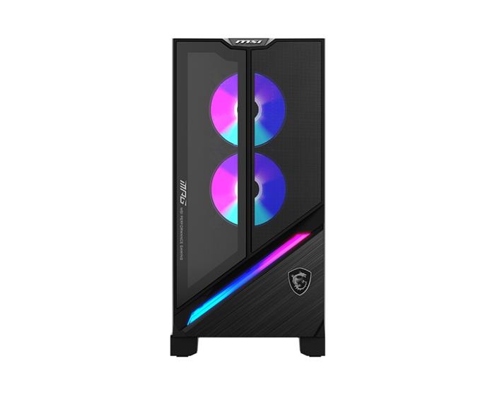 MSI MPG Infinite X3 AI 2NVR7-036EU