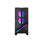 MSI MPG Infinite X3 AI 2NVR7-036EU
