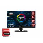 MSI OPTIX MPG321UR QD