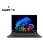 MSI Prestige 14 AI+ Evo C2VMG Stellar Gray
