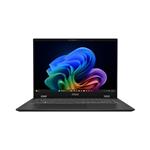 MSI Prestige 16 AI+ Evo B2VMG-031CZ Stellar Gray