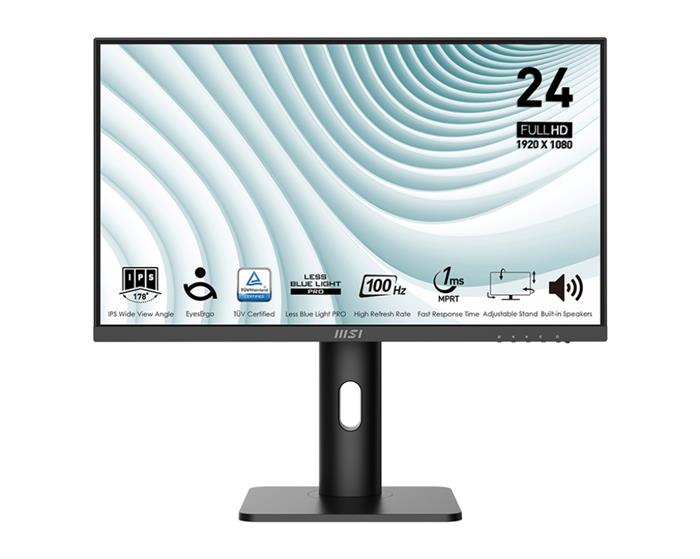 MSI Pro MP243XP