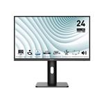 MSI Pro MP243XP