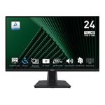 MSI PRO MP245G