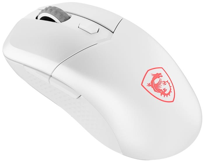 MSI VERSA 300 Wireless