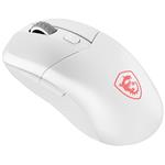 MSI VERSA 300 Wireless
