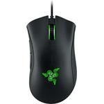 Myš Razer DeathAdder Essentials