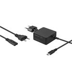 Nabíjecí adaptér USB Type-C 45W Power Delivery