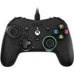 Nacon Revolution X Pro Controller - black(XONE/XSX/PC)