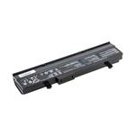 Náhradní baterie AVACOM Asus EEE PC 1015/1016/1215 series Li-Ion 10,8V 4400mAh