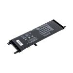 Náhradní baterie AVACOM Asus X553 / F553 Li-Pol 7,2V 4000mAh