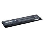 Náhradní baterie AVACOM Dell Latitude E7240 Li-Pol 7,4V 6000mAh