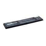 Náhradní baterie Avacom Dell Latitude E7440 Li-Pol 7,4V 5800mAh / 43Wh