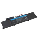 Náhradní baterie AVACOM Dell XPS 14 L421X Li-Pol 14,8V 4600mAh 69Wh