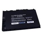 Náhradní baterie AVACOM HP EliteBook 9470m Li-Ion 14,8V 3400mAh