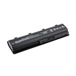 Náhradní baterie AVACOM HP G56, G62, Envy 17 Li-Ion 10,8V 4400mAh