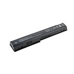 Náhradní baterie AVACOM HP Pavilion DV7-1000, DV8, HDX X18 series Li-Ion 14,4V 4400mAh