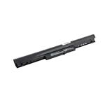 Náhradní baterie AVACOM HP Pavilion Sleekbook 14-b0xx, Sleekbook 15-b0xx, Li-Ion 14,4V 2200mAh