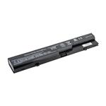 Náhradní baterie AVACOM HP ProBook 4320s/4420s/4520s series Li-Ion 10,8V 4400mAh