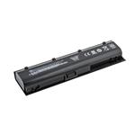 Náhradní baterie AVACOM HP ProBook 4320s/4420s/4520s series Li-Ion 10,8V 4400mAh