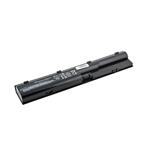 Náhradní baterie AVACOM HP ProBook 4330s, 4430s, 4530s series Li-Ion 10,8V 4400mAh
