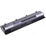 Náhradní baterie AVACOM HP ProBook 4340s, 4341s series Li-Ion 10,8V 5200mAh/56Wh