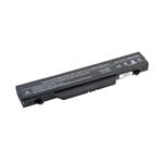 Náhradní baterie AVACOM HP ProBook 4510s, 4710s, 4515s series Li-Ion 14,4V 4400mAh