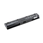Náhradní baterie AVACOM HP ProBook 4730s Li-Ion 14,4V 4400mAh