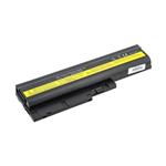 Náhradní baterie AVACOM IBM ThinkPad R60/T60 Li-Ion 10,8V 4400mAh