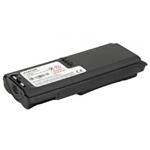 Náhradní baterie AVACOM Motorola Cosmo, XTS3000/XTS5000, MTP300 Ni-MH 7,5V 3600mAh